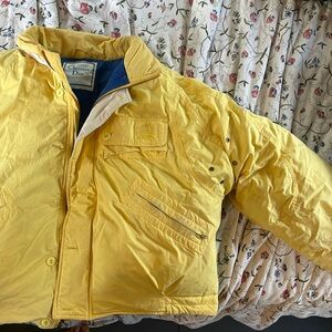 Christian dior le connaisseur vintage